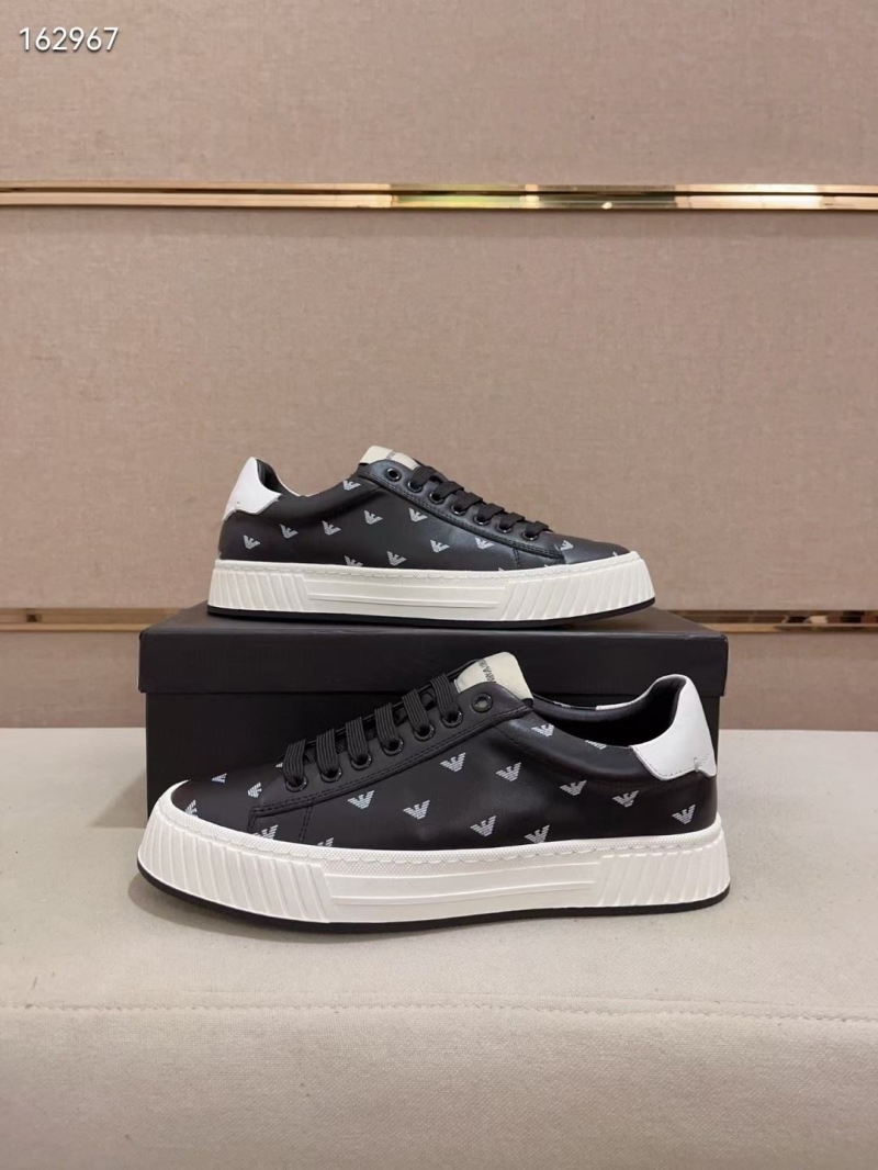 Armani Sneakers